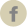 Follow us on FaceBook