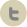 Follow us on Twitter