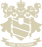 The Althorp